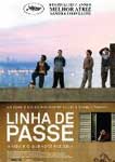 LINHA DE PASSE