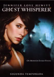 GHOST WHISPERER-2§TEMPORADA DISCO 5