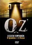 OZ-SEXTA TEMPORADA-DISCO 1