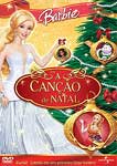 BARBIE-CANCAO DE NATAL