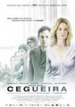 ENSAIO SOBRE A CEGUEIRA