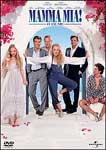 MAMMA MIA ! - O FILME    MUSICAL