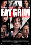 FAY GRIM