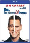 EU, EU MESMO e IRENE