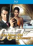 007-UM NOVO DIA PARA MORRER