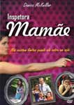 INSPETORA MAMAE