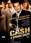 CASH-O GRANDE GOLPE