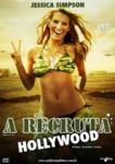RECRUTA HOLLYWOOD