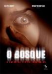 O BOSQUE