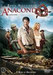 ANACONDA 4