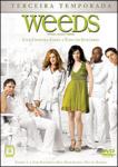 WEEDS-TERCEIRA TEMPORADA DISCO 1