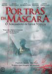 POR TRAS DA MASCARA-O SURGIMENTO DE LESL