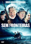 SEM FRONTEIRAS