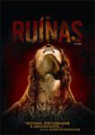 AS RUINAS