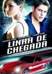 LINHA DE CHEGADA