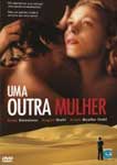 UMA OUTRA MULHER