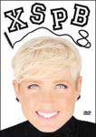 XUXA-SO PARA BAIXINHOS 8