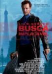 BUSCA IMPLACAVEL