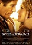 NOITES DE TORMENTA