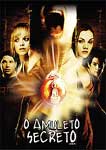 O AMULETO SECRETO