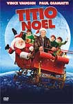 TITIO NOEL