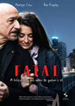 FATAL   NOVO