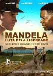 MANDELA-LUTA PELA LIBERDADE