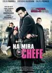 NA MIRA DO CHEFE