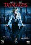 DAMAGES-PRIMEIRA TEMPORADA-DISCO 1