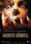 MORTE SUBITA