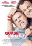QUASE IRMAOS