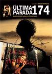 ULTIMA PARADA 174
