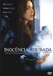 INOCENCIA ROUBADA