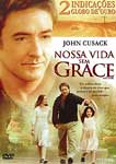 NOSSA VIDA SEM GRACE