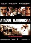 ATAQUE TERRORISTA