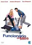 FUNCIONARIO DO MES
