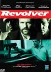 REVOLVER