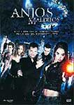 ANJOS MALDITOS