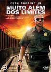 MUITO ALEM DOS LIMITES