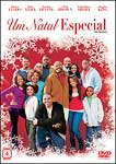 UM NATAL ESPECIAL