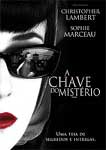 A CHAVE DO MISTERIO