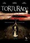 TORTURADO