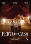 PERTO DE CASA