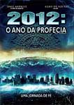 2012:O ANO DA PROFECIA