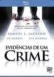 EVIDENCIAS DE UM CRIME