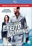 EFEITO DOMINO