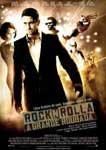 ROCKNROLLA-A GRANDE ROUBADA