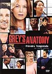 GREY S ANATOMY-01§ TEMPORADA DISCO 1 P1