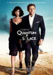 007-QUANTUM OF SOLACE
