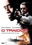 O TRAIDOR